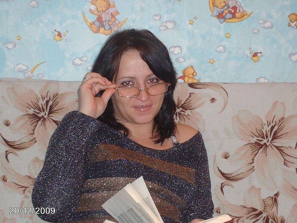 ���������� �����-���������, ���� ������� �����, 38 ���, ������������ ��� ����� � ���������, c�������� ���������