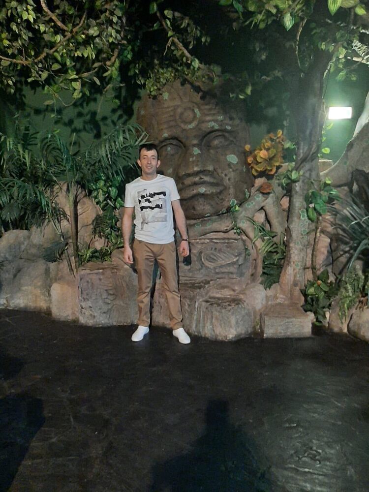 ���� 51791711 ������� �����, 42 ����, ���� ���������� � ������