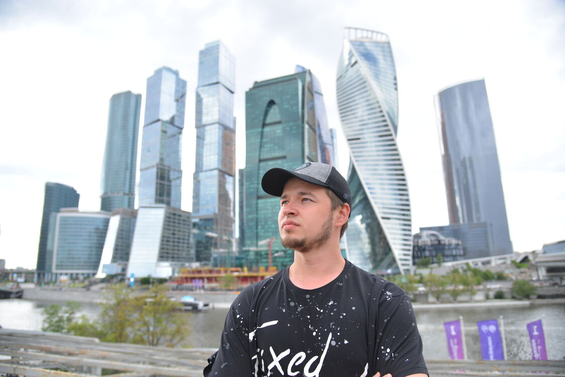 ���� 51991161 ����� ������, 25 ���, ���� ���������� � ���