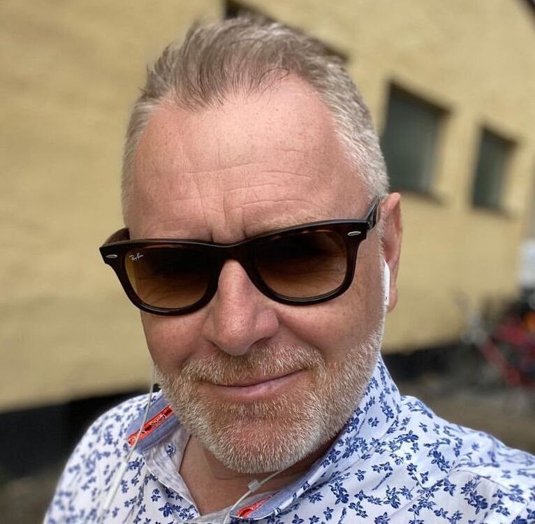  50653771  Harrison, 60 ,    Frankfurt Am Main