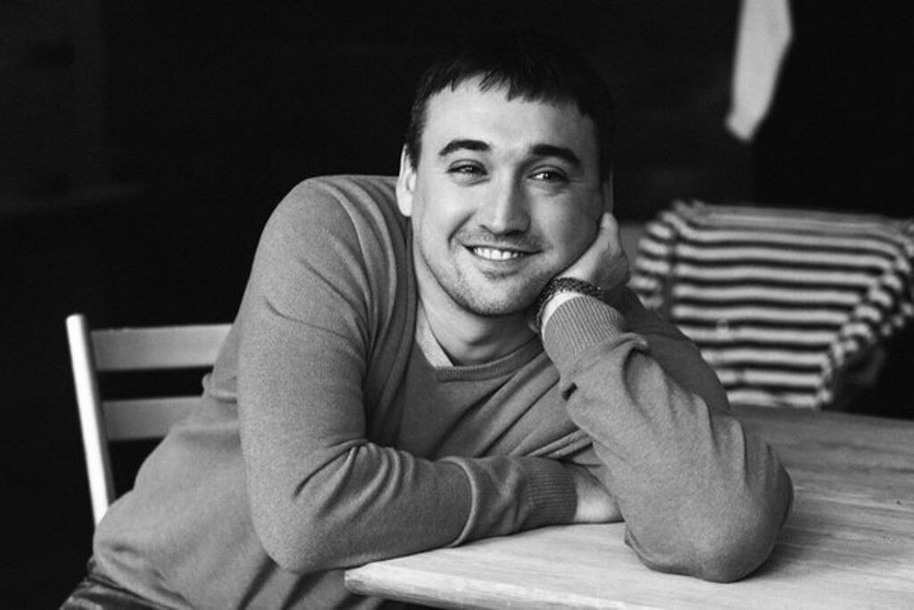 ���� 9609351 ������� ����, 38 ���, ���� ���������� � ���������