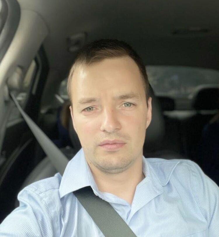  26110681  , 44 ,    -