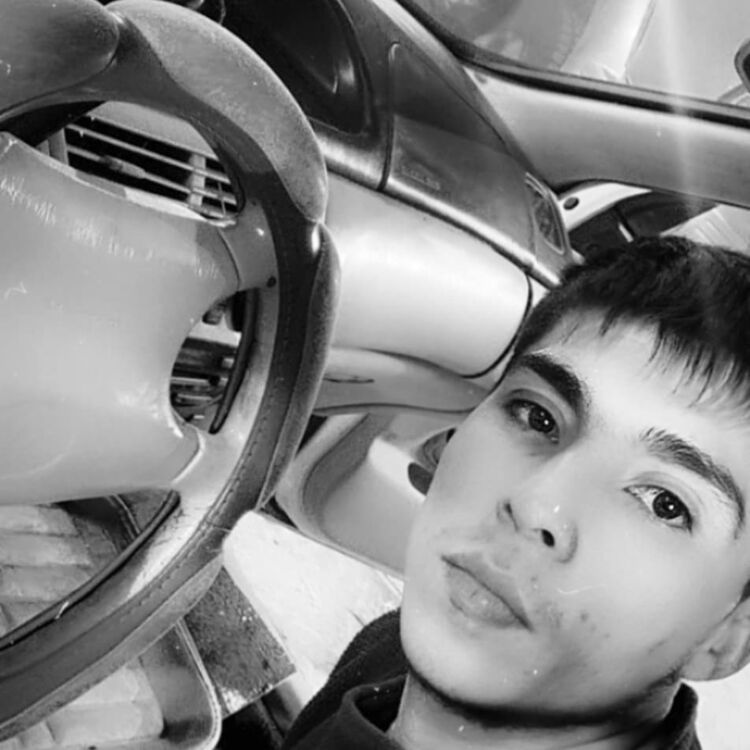 ���� 25460751 ������� ����, 30 ���, ���� ���������� � �������