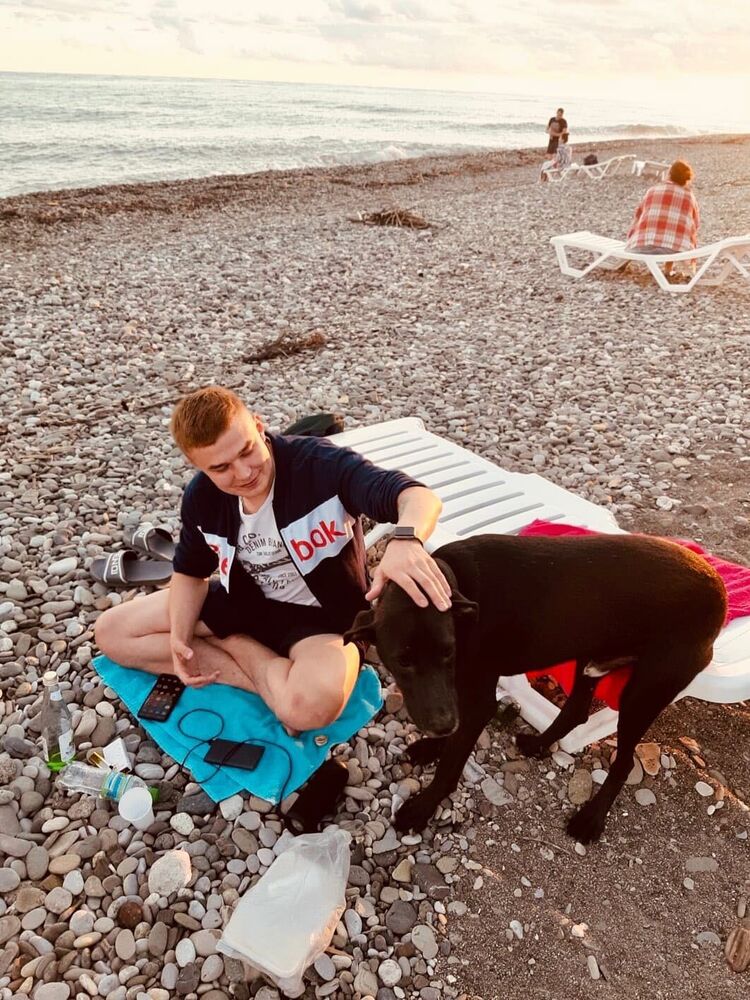 ���� 45000901 ������� ������, 34 ����, ���� ���������� � ����������