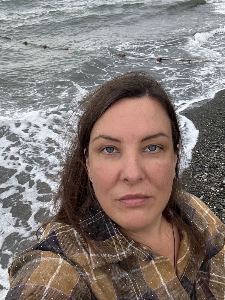 ���� 55851991 ������� �������, 39 ���, ���� ���������� � ��������