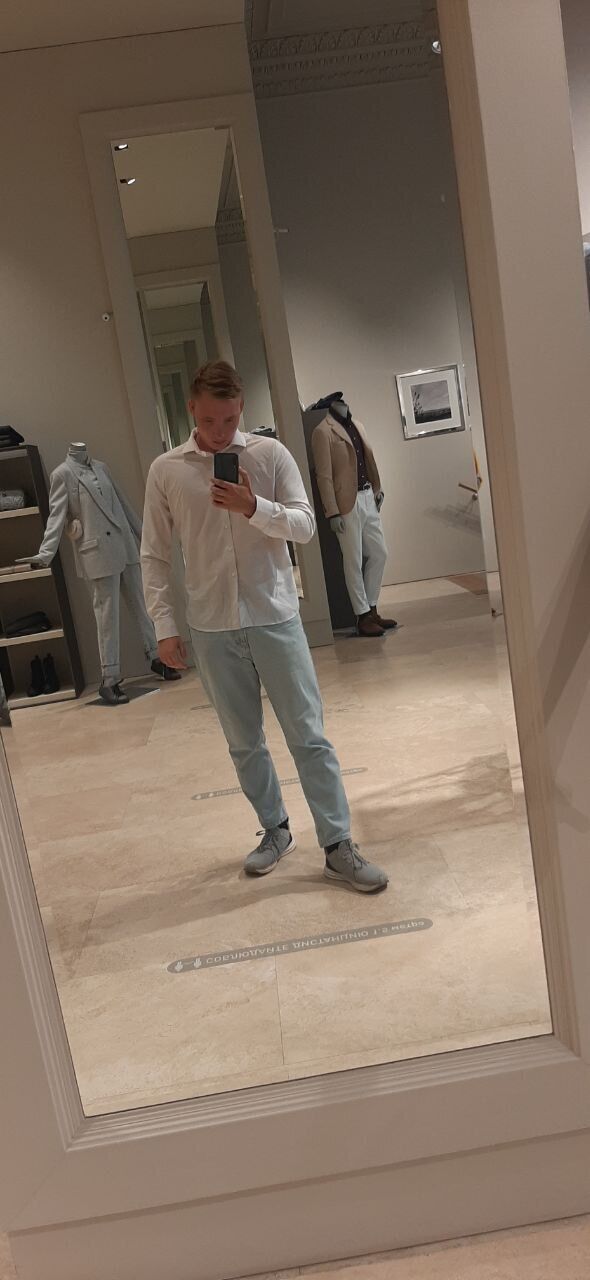 ���� 23381651 ������� �������, 28 ���, ���� ���������� � ������