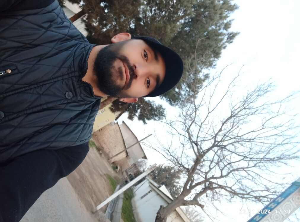 ���� 40839611 ������� ������, 31 ���, ���� ���������� � ���