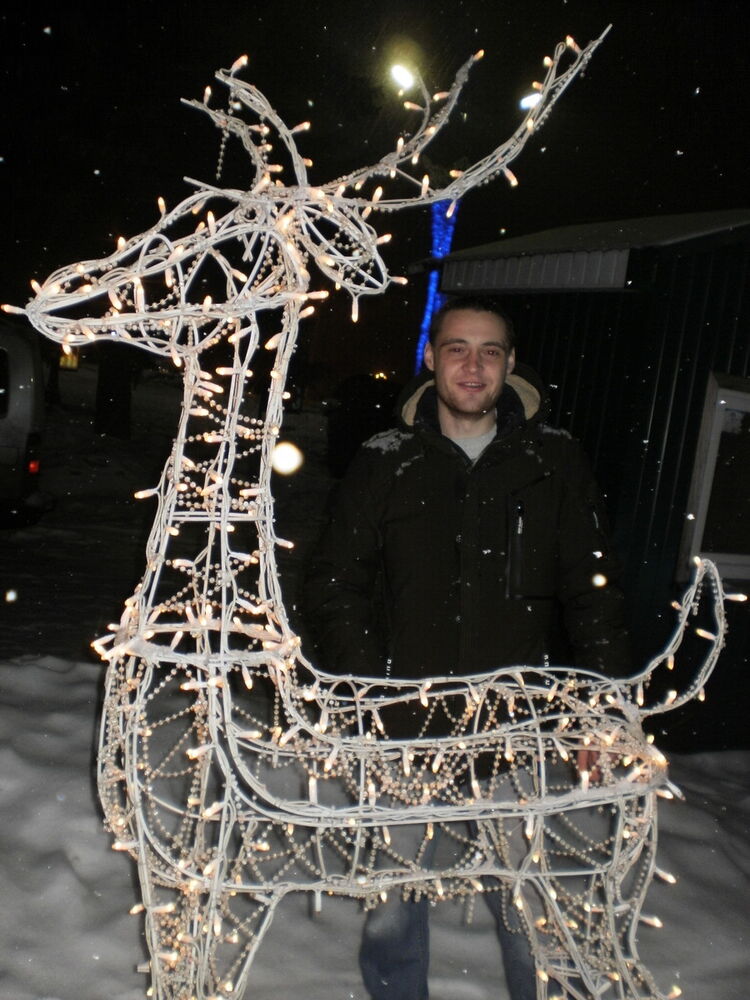 ���������� ��������, ���� ������� Nazar, 29 ���, ������������ ��� ������, ����� � ���������, c�������� ���������