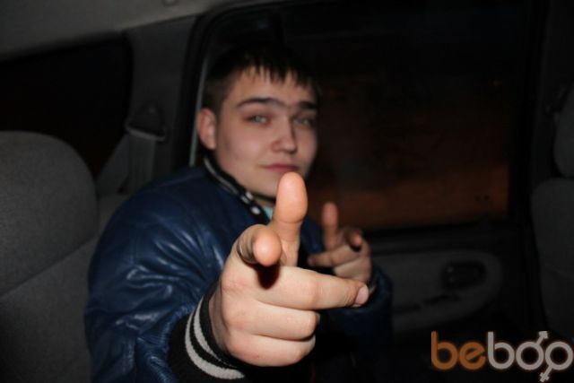 ���������� �����, ���� ������� Andrey, 34 ����, ������������ ��� ������