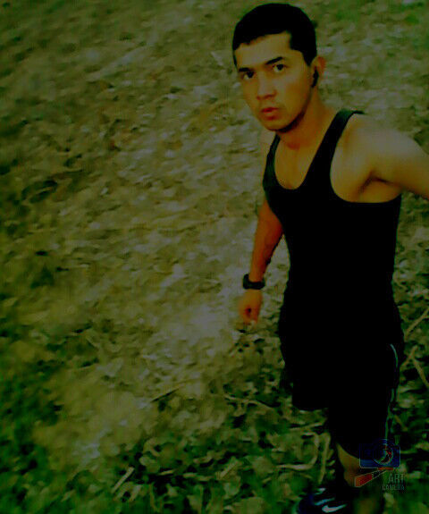  19222541  Sirojiddin, 30 ,    