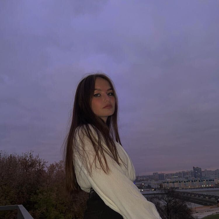  -,   , 21 ,   ,   