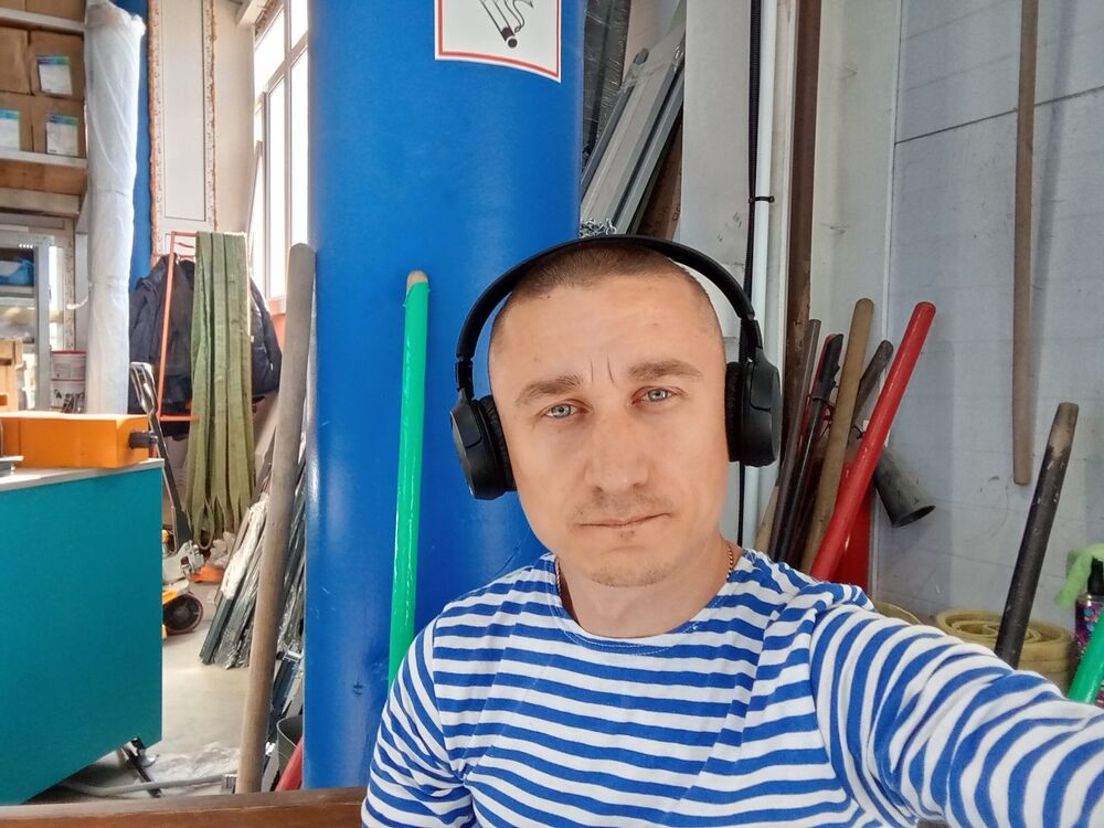 ���������� ������, ���� ������� �����, 41 ���, ������������ ��� ����� � ���������, c�������� ���������, ���������