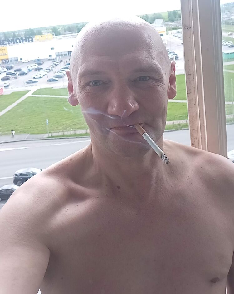 ���� 55756391 ������� ������, 50 ���, ���� ���������� � �����-����������