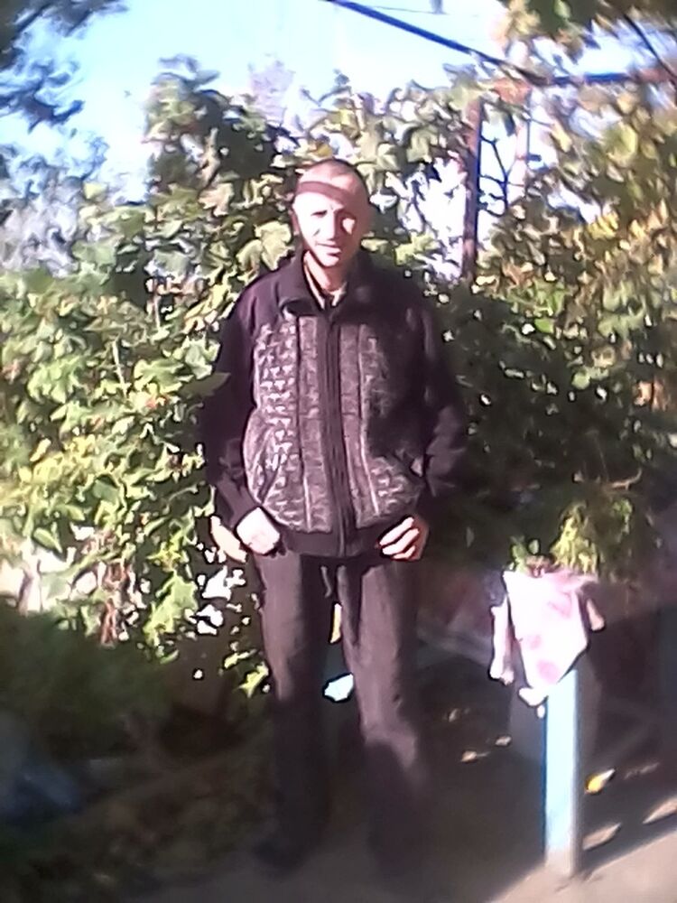 ���� 10716111 ������� ����, 43 ����, ���� ���������� � �������