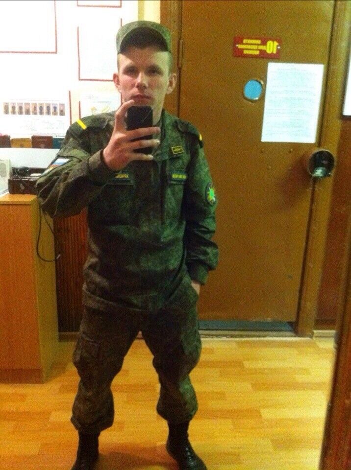 ���� 12228331 ������� �������, 28 ���, ���� ���������� � ����������