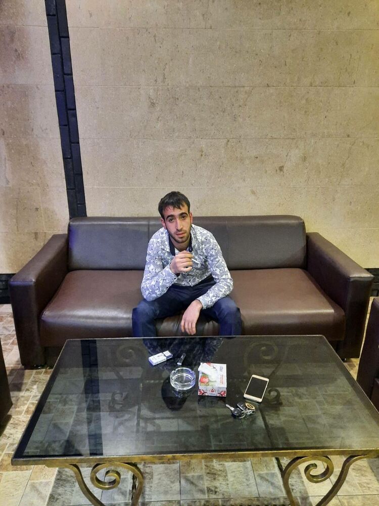 ���������� �������, ���� ������� ����, 30 ���, ������������ ��� ������, ����� � ���������