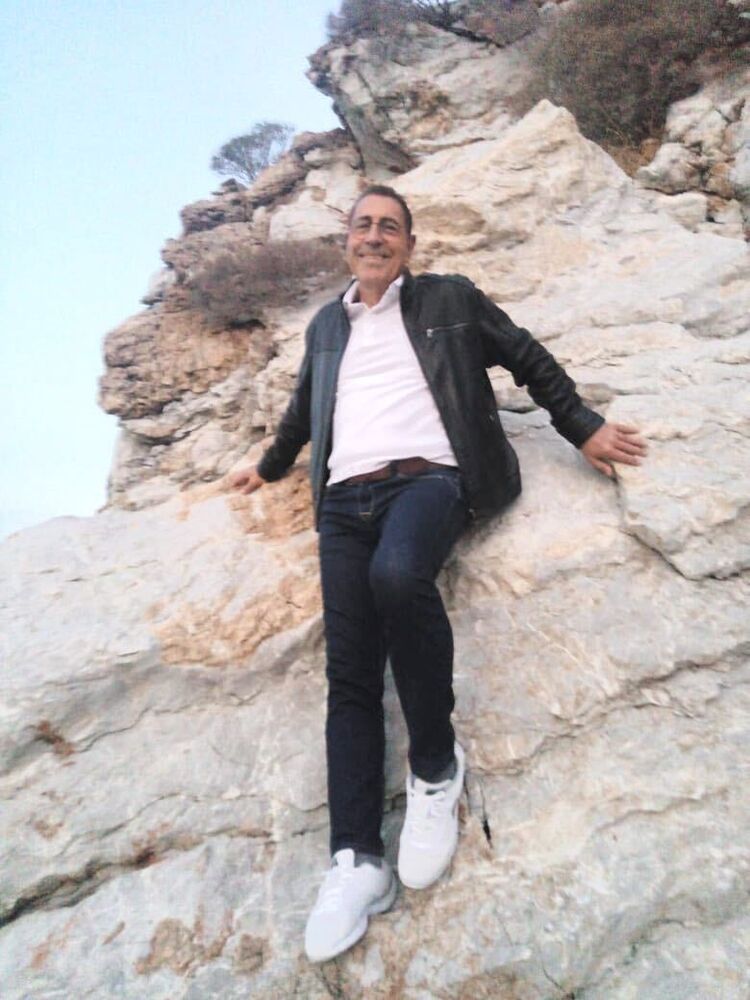  ,   Ilhan, 55 ,   ,   , c 