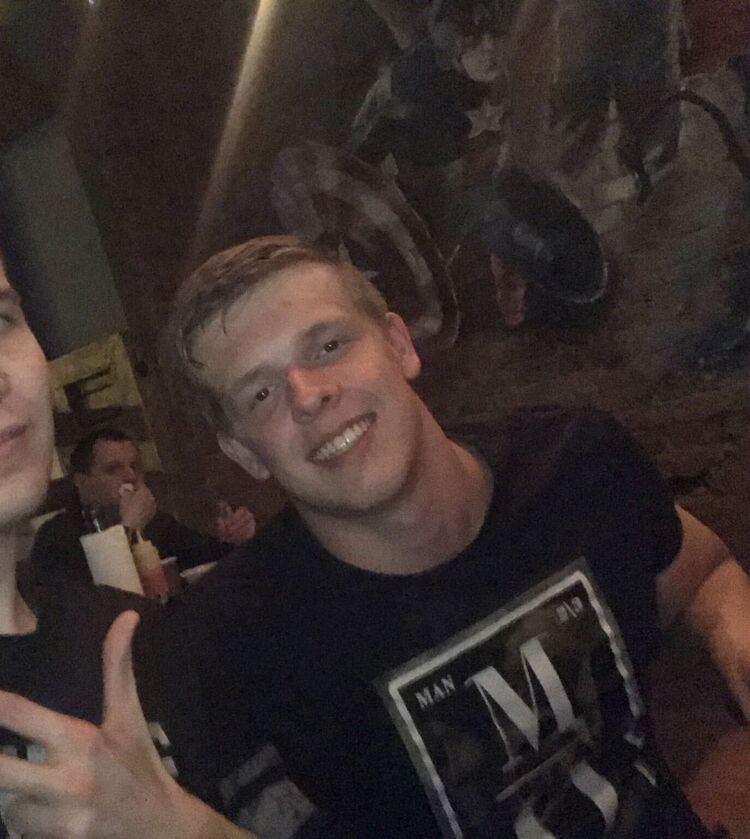 ���� 35555471 ������� ���������, 27 ���, ���� ���������� � ����������