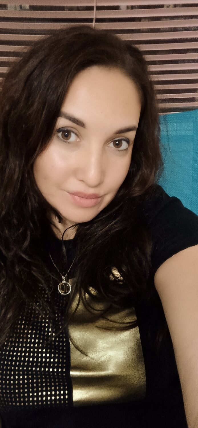 ���� 29708191 ������� ���, 39 ���, ���� ���������� � ������