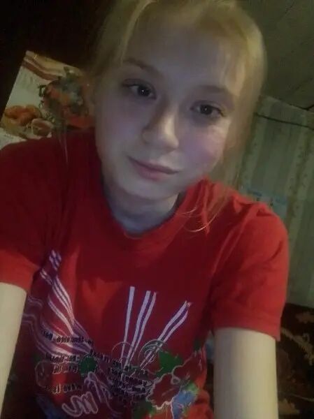  ,   , 23 ,   