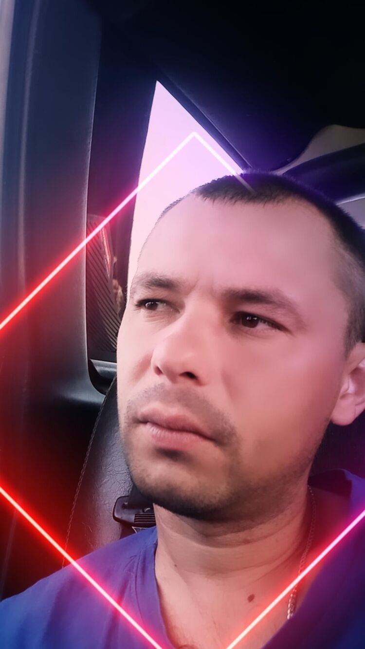 ���������� �������, ���� ������� �������, 38 ���, ������������ ��� ������, ����� � ���������, ���������