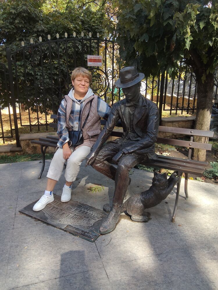 ���������� �������, ���� ������� �����, 57 ���, ������������ ��� c�������� ���������, ���������