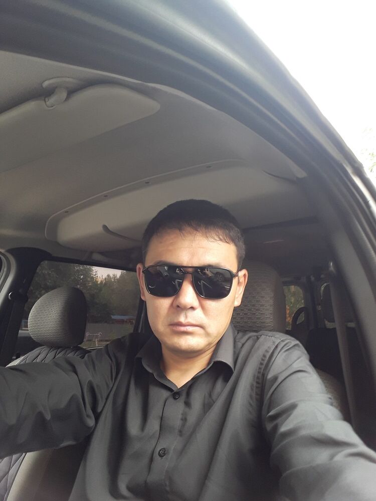  ,   , 45 ,  
