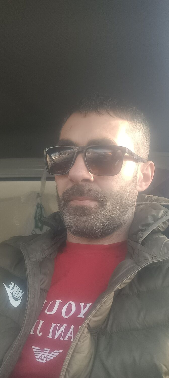  42145371  , 35 ,    