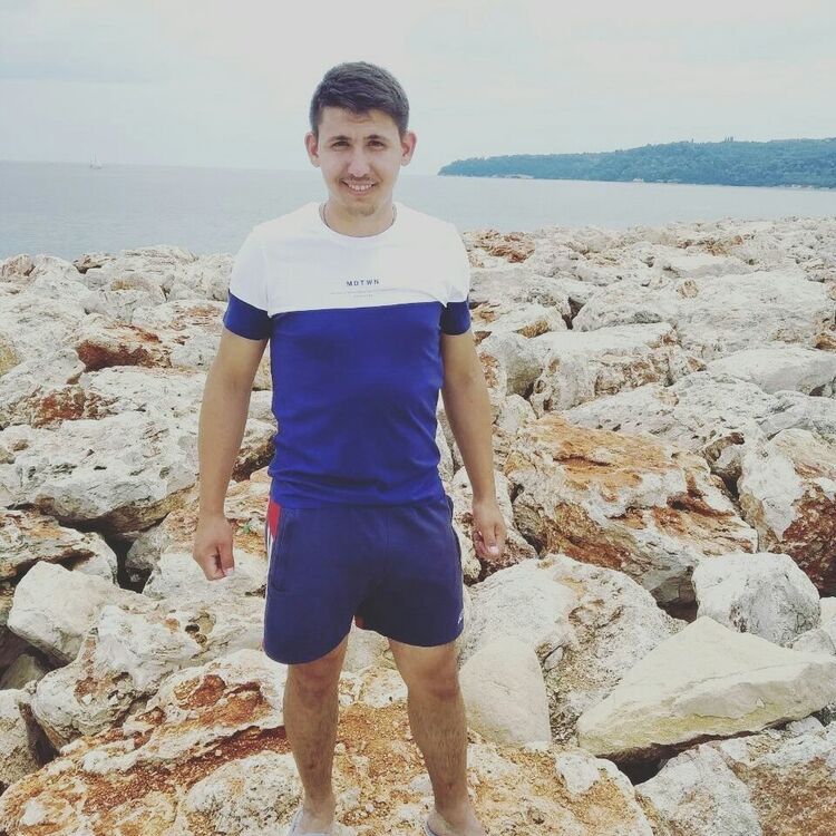  ,   Boris, 28 ,   ,   , c 