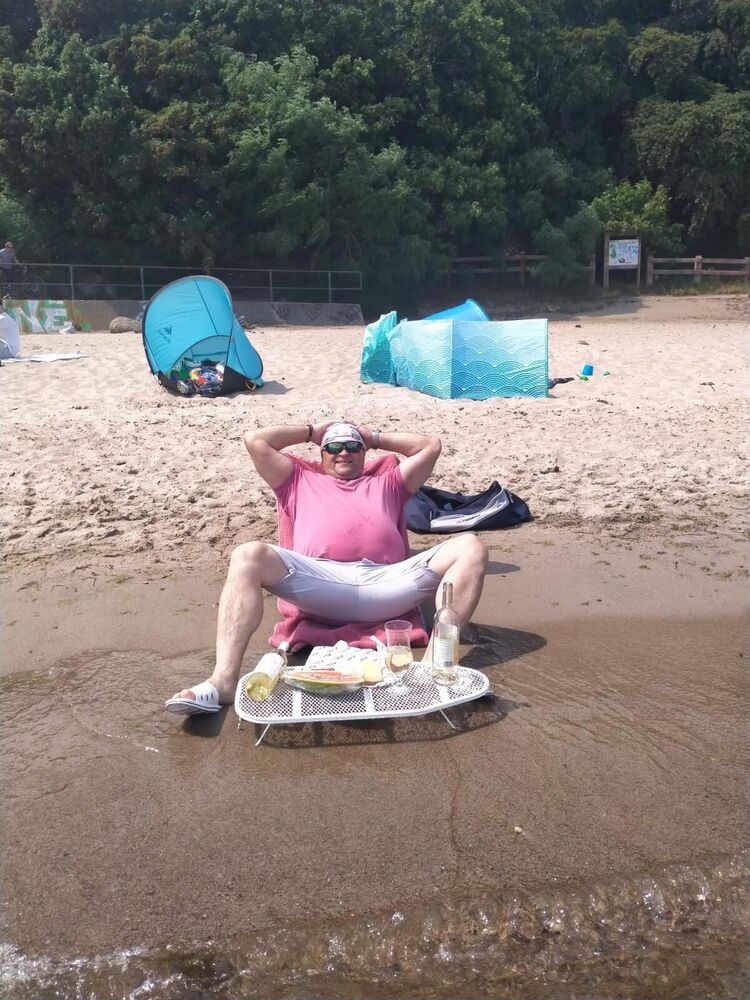 ���������� �����, ���� ������� M���, 56 ���, ������������ ��� ������, ����� � ���������