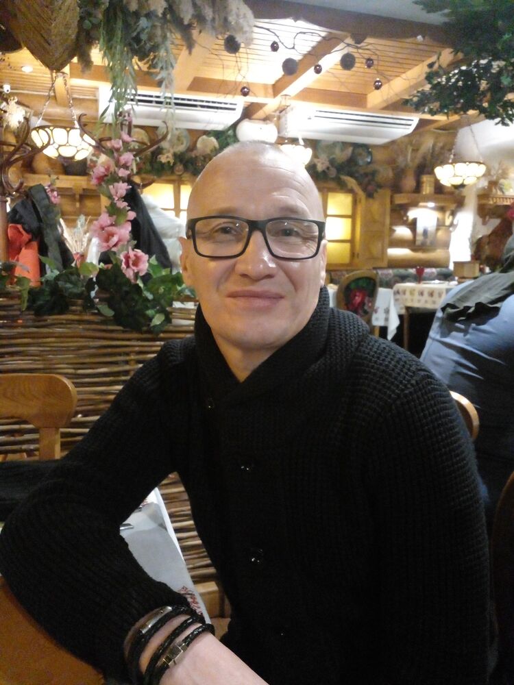 ���������� ������, ���� ������� ����, 54 ����, ������������ ��� ������, ����� � ���������