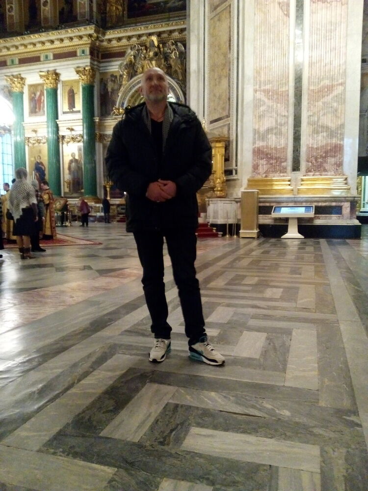 ���������� ���������, ���� ������� ����, 59 ���, ������������ ��� ������, ����� � ���������, c�������� ���������