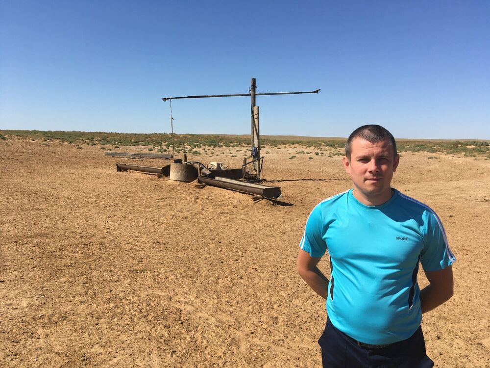 ���������� �����-���������, ���� ������� �������, 40 ���, ������������ ��� ������, ����� � ���������, c�������� ���������