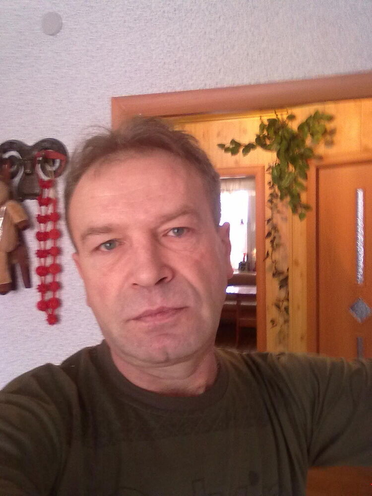  9321081  , 60 ,    