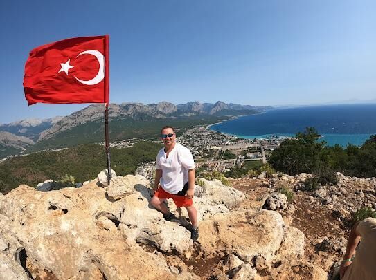 ���� 42279881 ������� �������, 37 ���, ���� ���������� � �����-����������