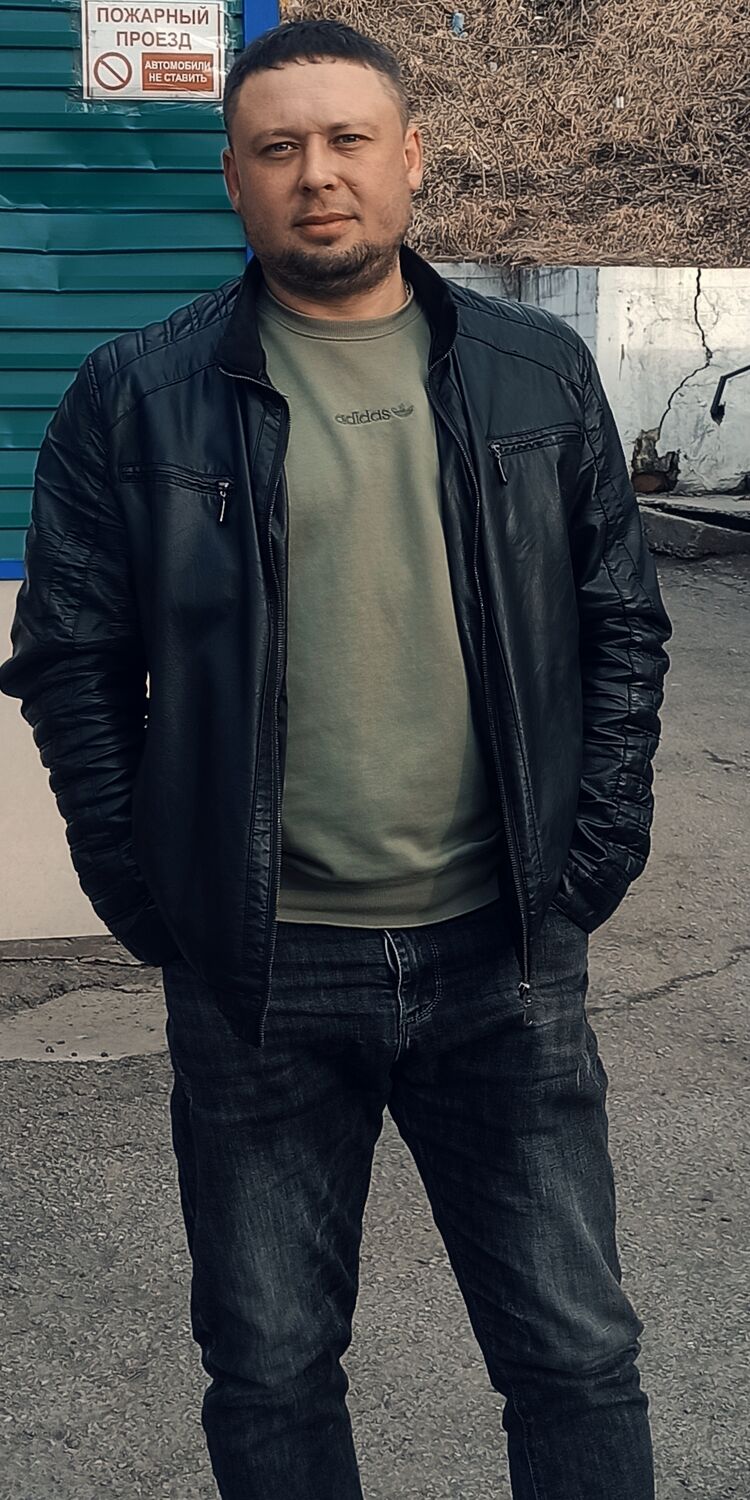 ���� 34680041 ������� �������, 39 ���, ���� ���������� � �������