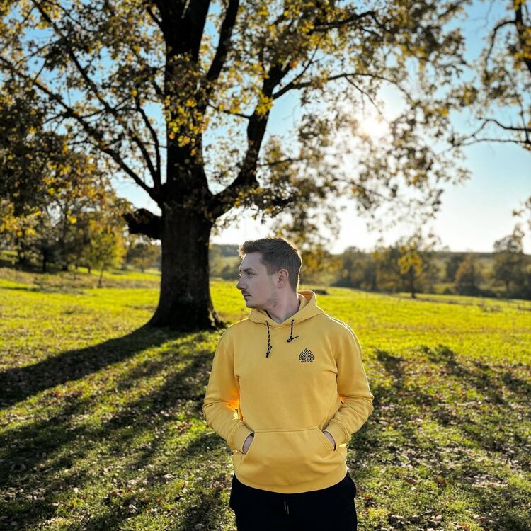 ���������� ������������, ���� ������� �������, 39 ���, ������������ ��� ����� � ���������, c�������� ���������