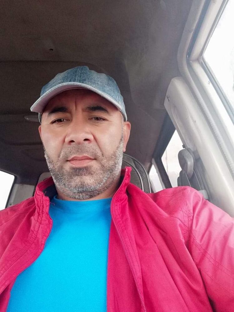 ���� 24901031 ������� ����, 40 ���, ���� ���������� � �������������