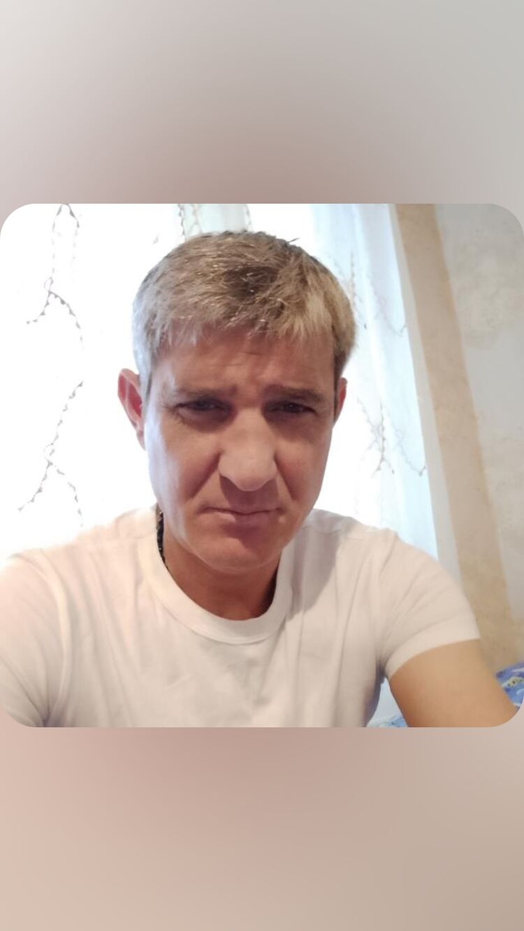 ���� 55463971 ������� �����, 43 ����, ���� ���������� � ������������