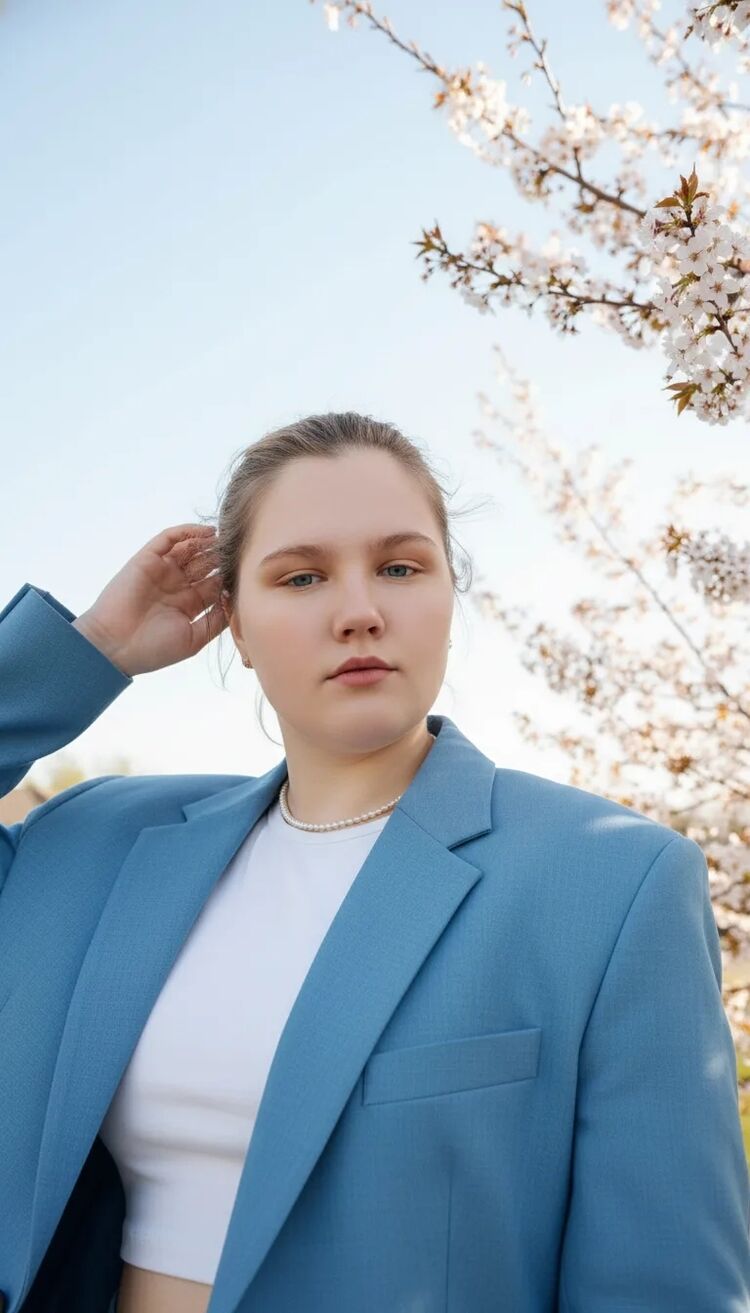 ���� 56402391 ������� �������, 22 ����, ���� ���������� � ���������