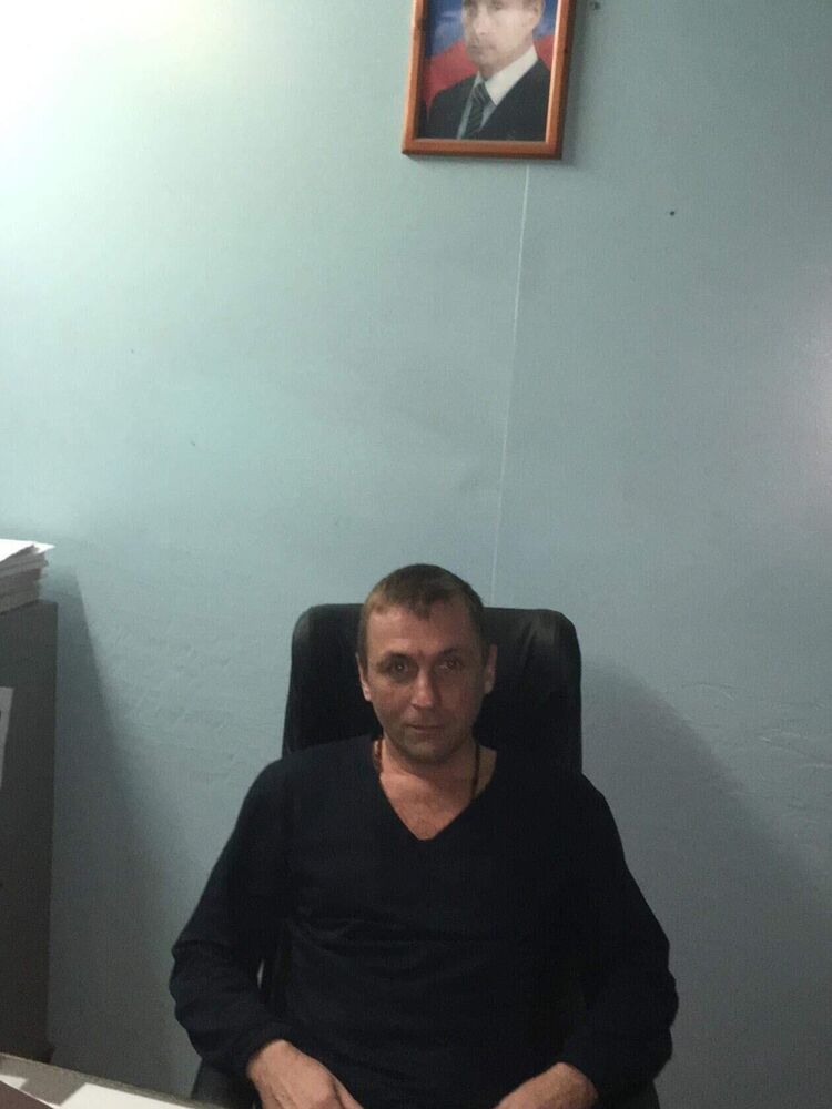 ���� 24739761 ������� ����, 48 ���, ���� ���������� � ������