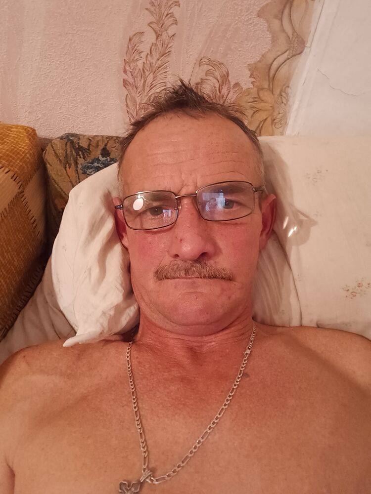  --,   , 56 ,   ,   