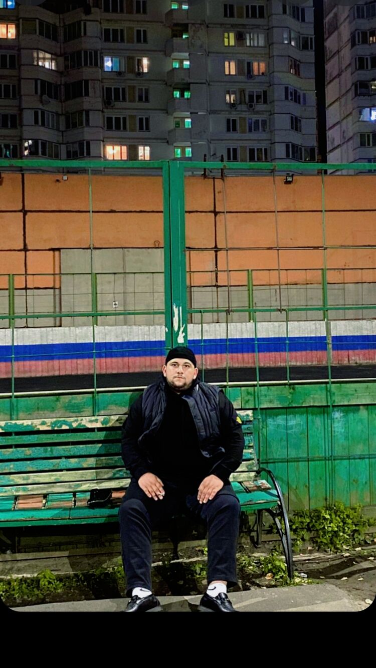 ���������� ������, ���� ������� ��ma, 35 ���, ������������ ��� ������, ����� � ���������