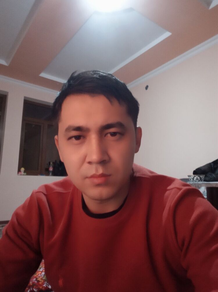 ���������� ���������, ���� ������� ������, 31 ���, ������������ ��� ������, ����� � ���������