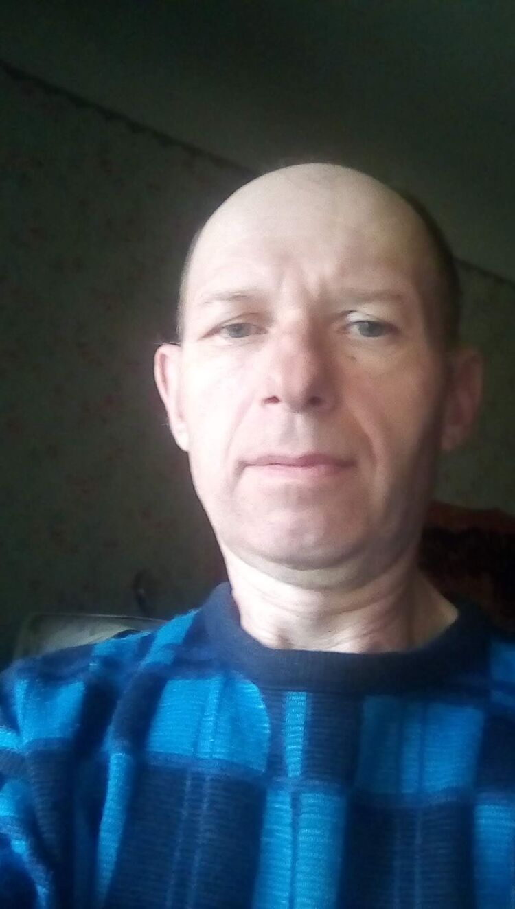 ���� 56282531 ������� ������, 57 ���, ���� ���������� � ���������