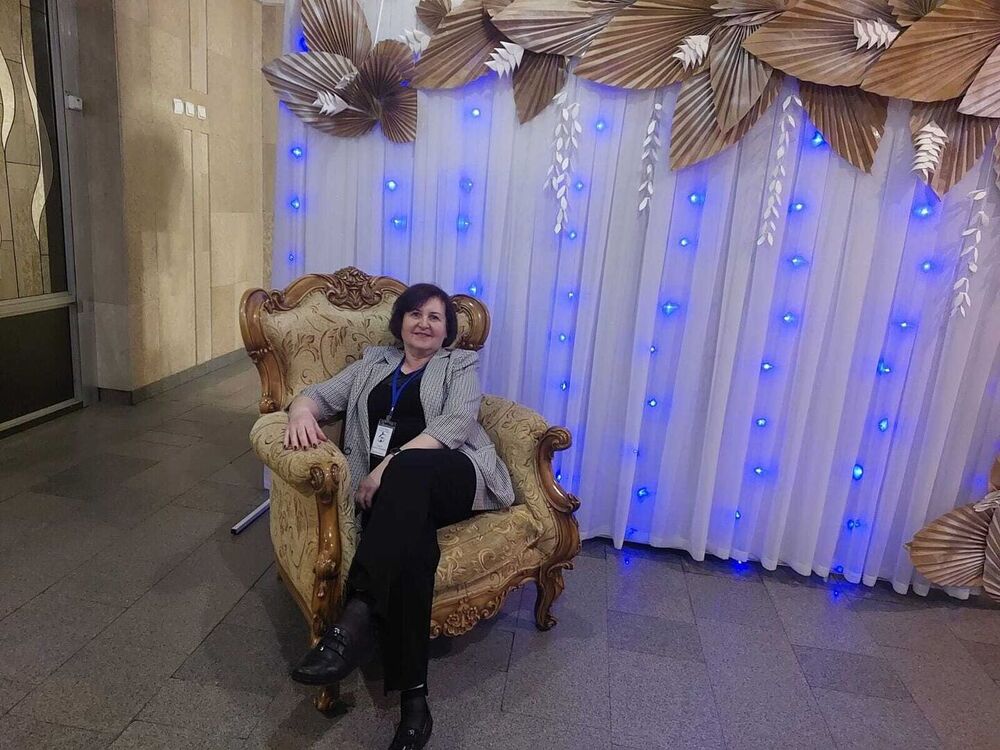  ,   Galina, 56 ,   ,   