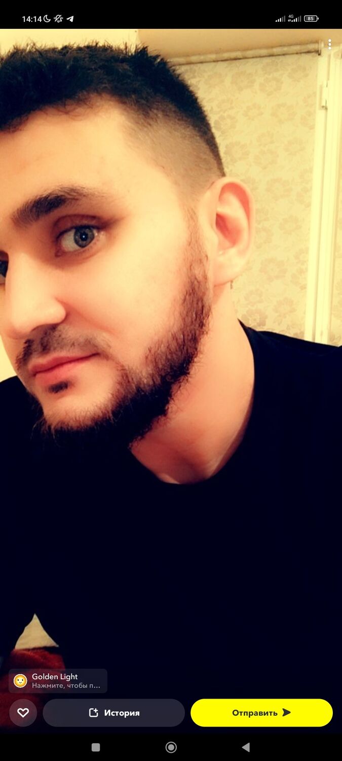  33601921  , 30 ,    