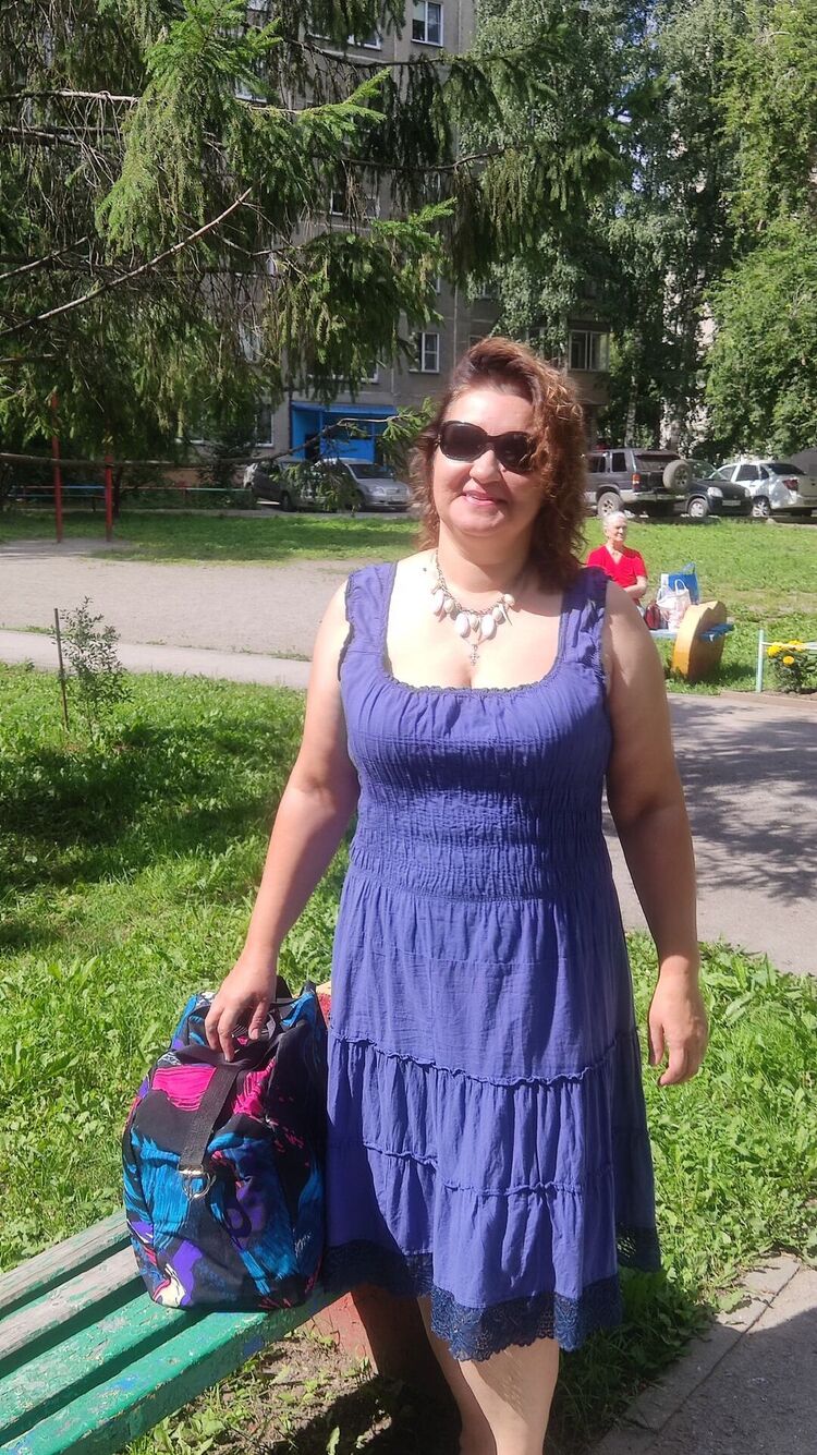 ���� 23437801 ������� �������, 53 ����, ���� ���������� � ������������