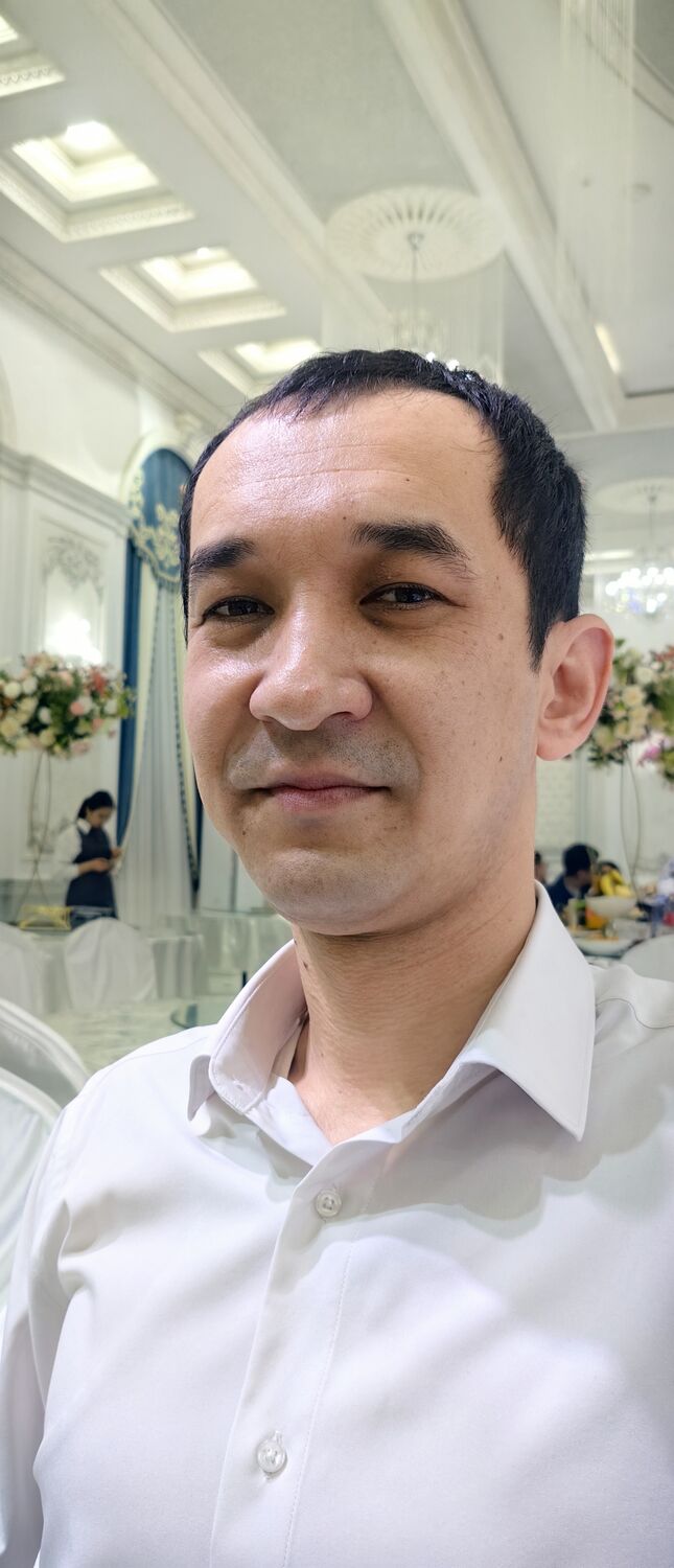 ���� 55282291 ������� ����, 38 ���, ���� ���������� � �����