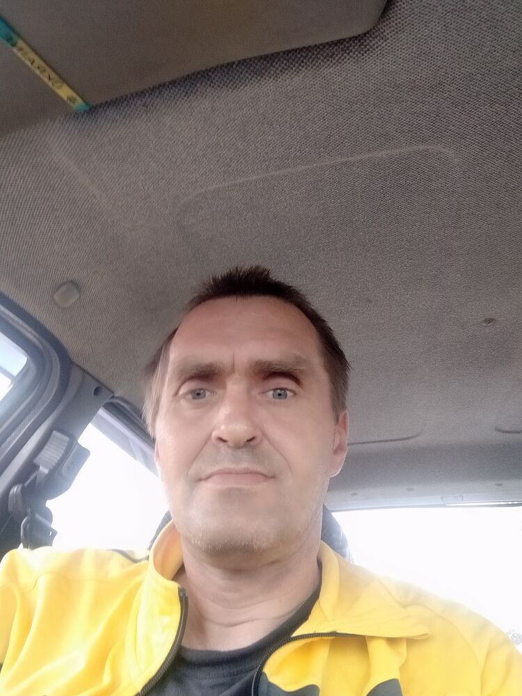  24255811  , 53 ,    